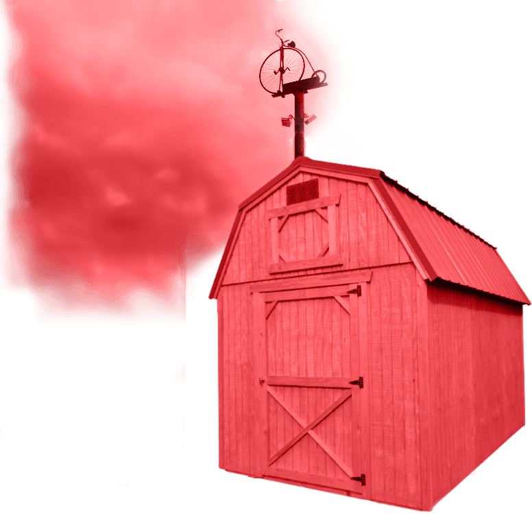 This is an image alt text example